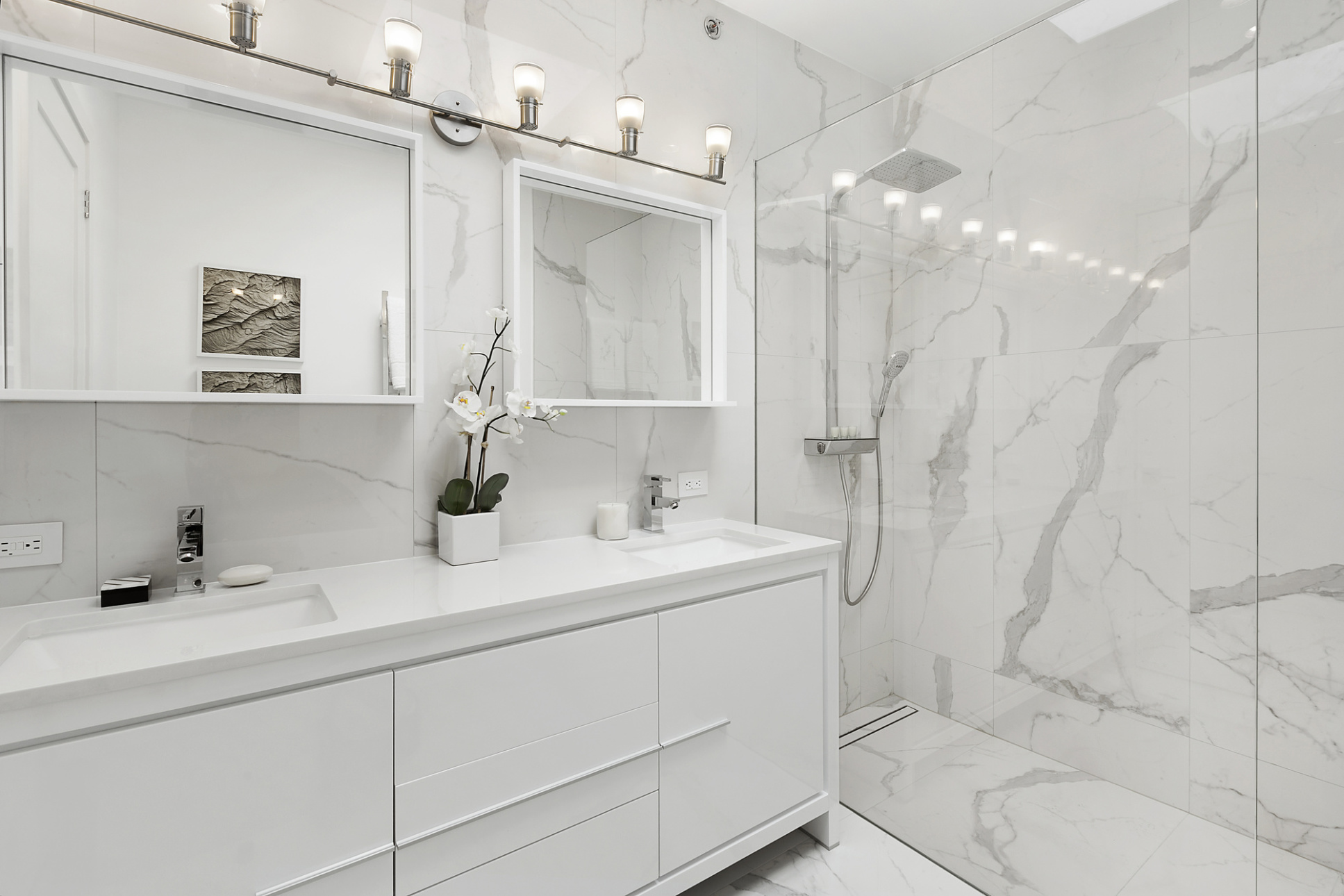 292 16th Street Brooklyn, NY 11215 - Photo 5 of 19