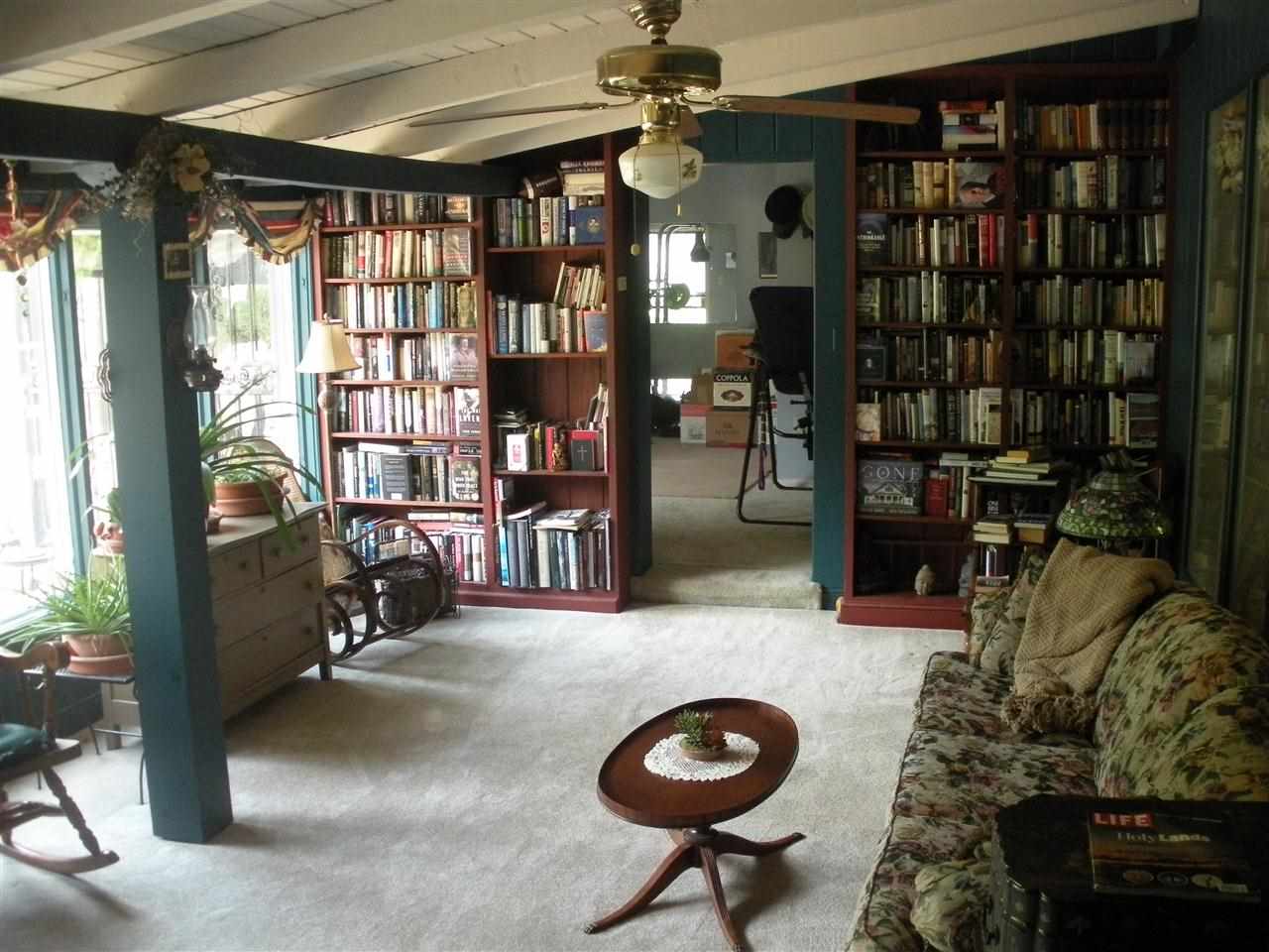 4464 Princeton Road Memphis, TN 38117 - Photo 16 of 25
