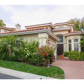 $1,280,000 | 15594 Churchill Downs, Rancho Santa Fe, CA 92067