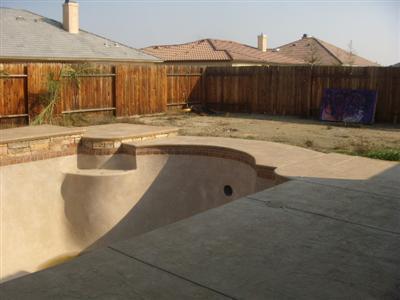 9900 Lightner Way Bakersfield, CA 93311 - Photo 4 of 4