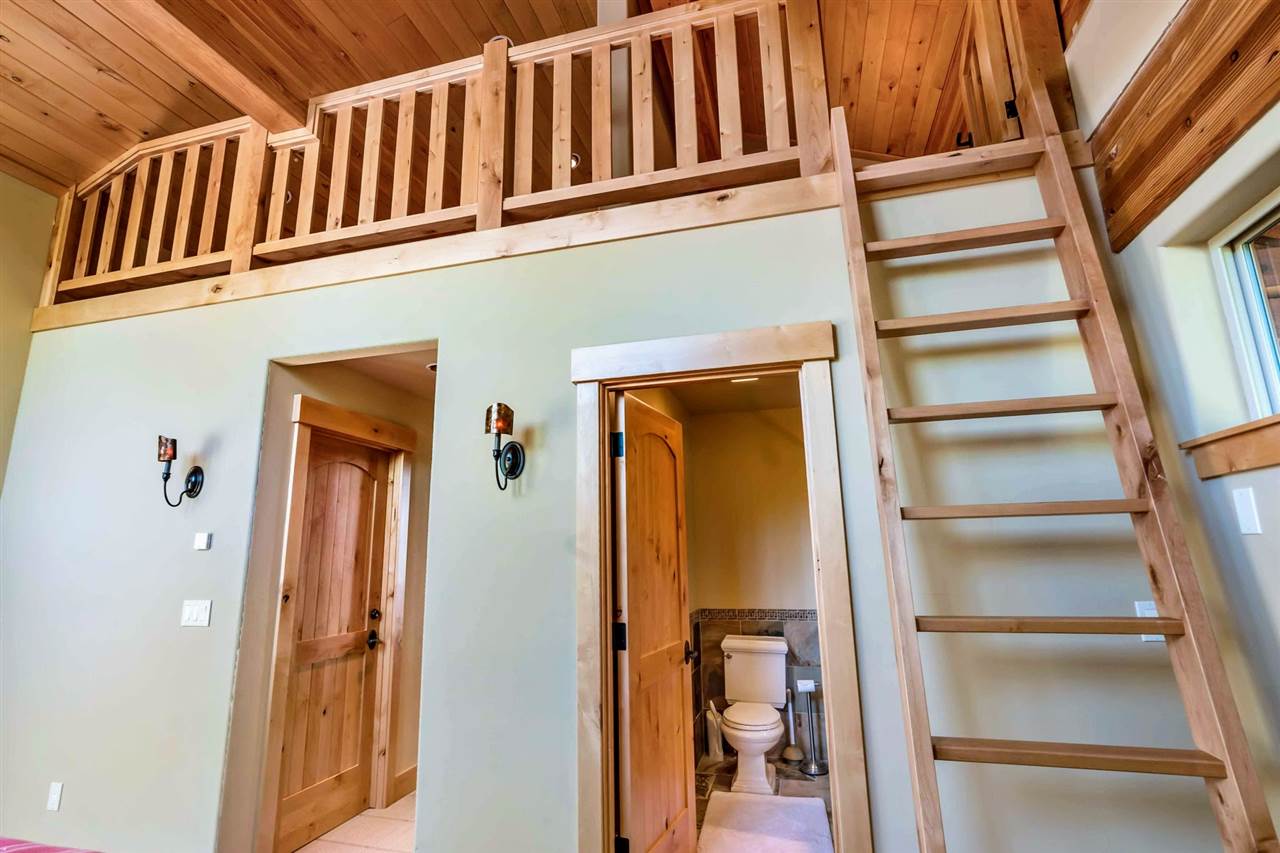 12707 Parsenn Road Truckee, CA 96161 - Photo 18 of 21