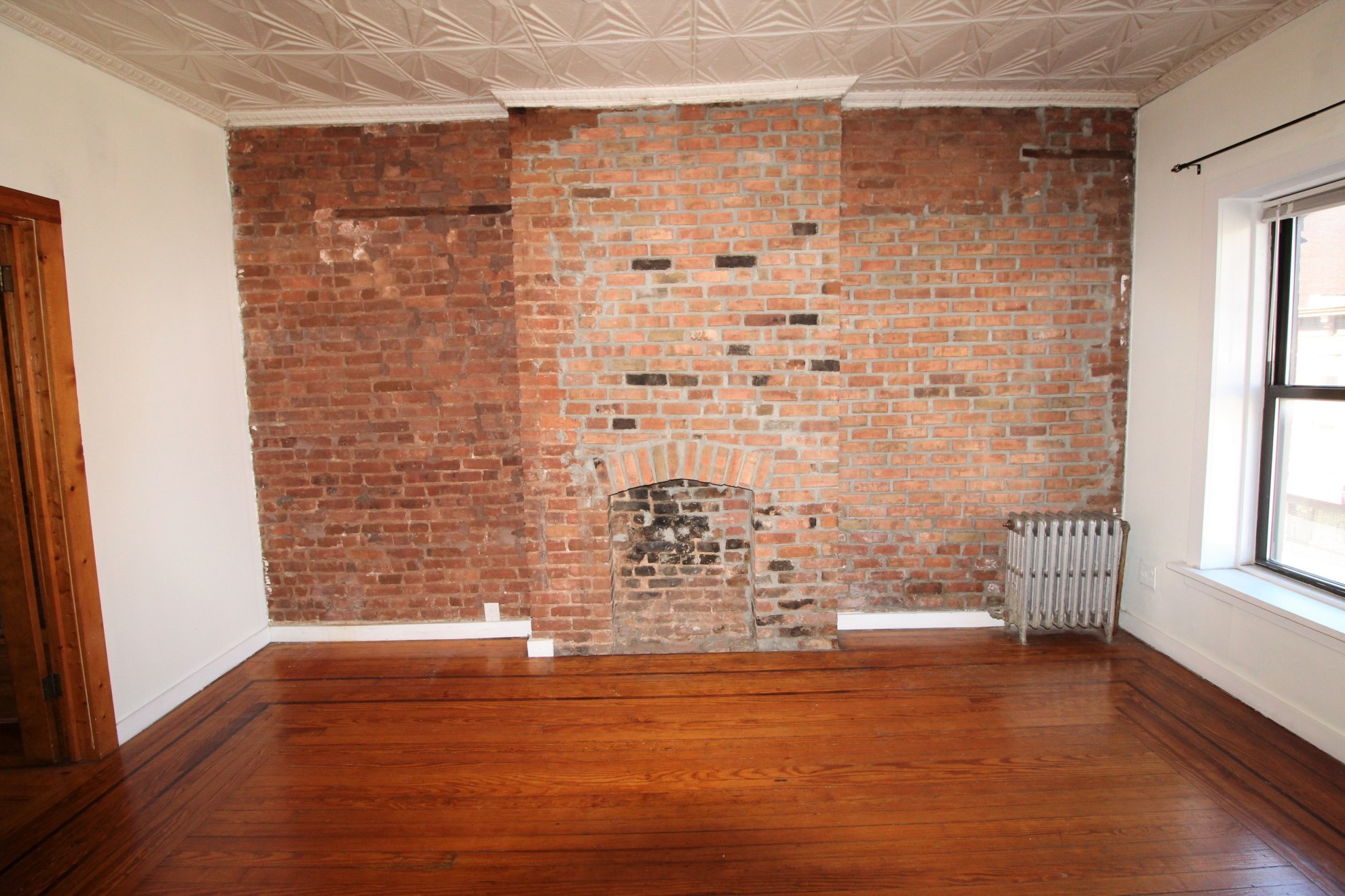 521 Court Street, Unit 3 Brooklyn, NY 11231 - Photo 4 of 8