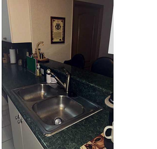 Nautica Miramar, FL 33027 - Photo 9 of 27