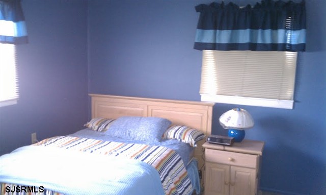 15 North Ambler Road Somers Point, NJ 08244 - Photo 7 of 10 Gallery Image 7
