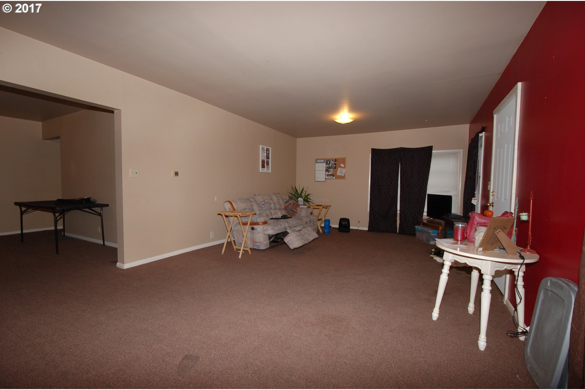 627 Southeast 3rd Street Pendleton, OR 97801 - Photo 5 of 30