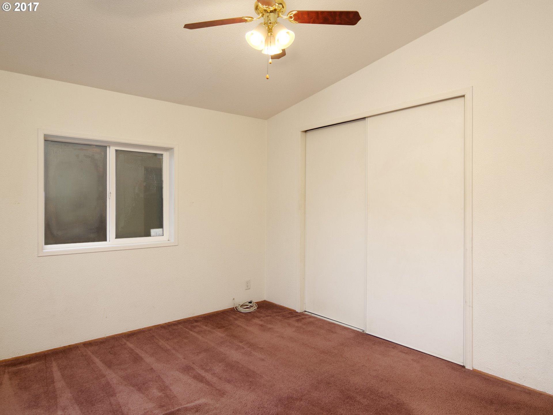 1132 Northeast Mariners Loop Portland, OR 97211 - Photo 16 of 32 Gallery Image 16