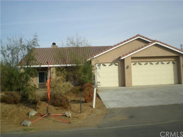 6208 Downey Street Riverside, CA 92509 - Photo 1 of 1 Front View