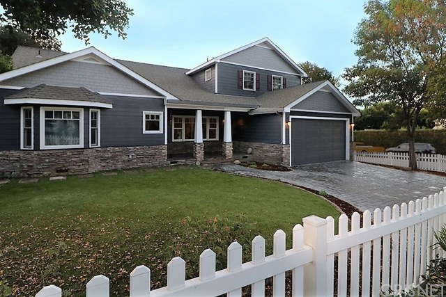 3659 Lankershim Boulevard Studio City, CA 90068 - Photo 1 of 1