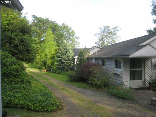 241 Marble Road Washougal, WA 98671 - Photo 4 of 16 Gallery Image 4