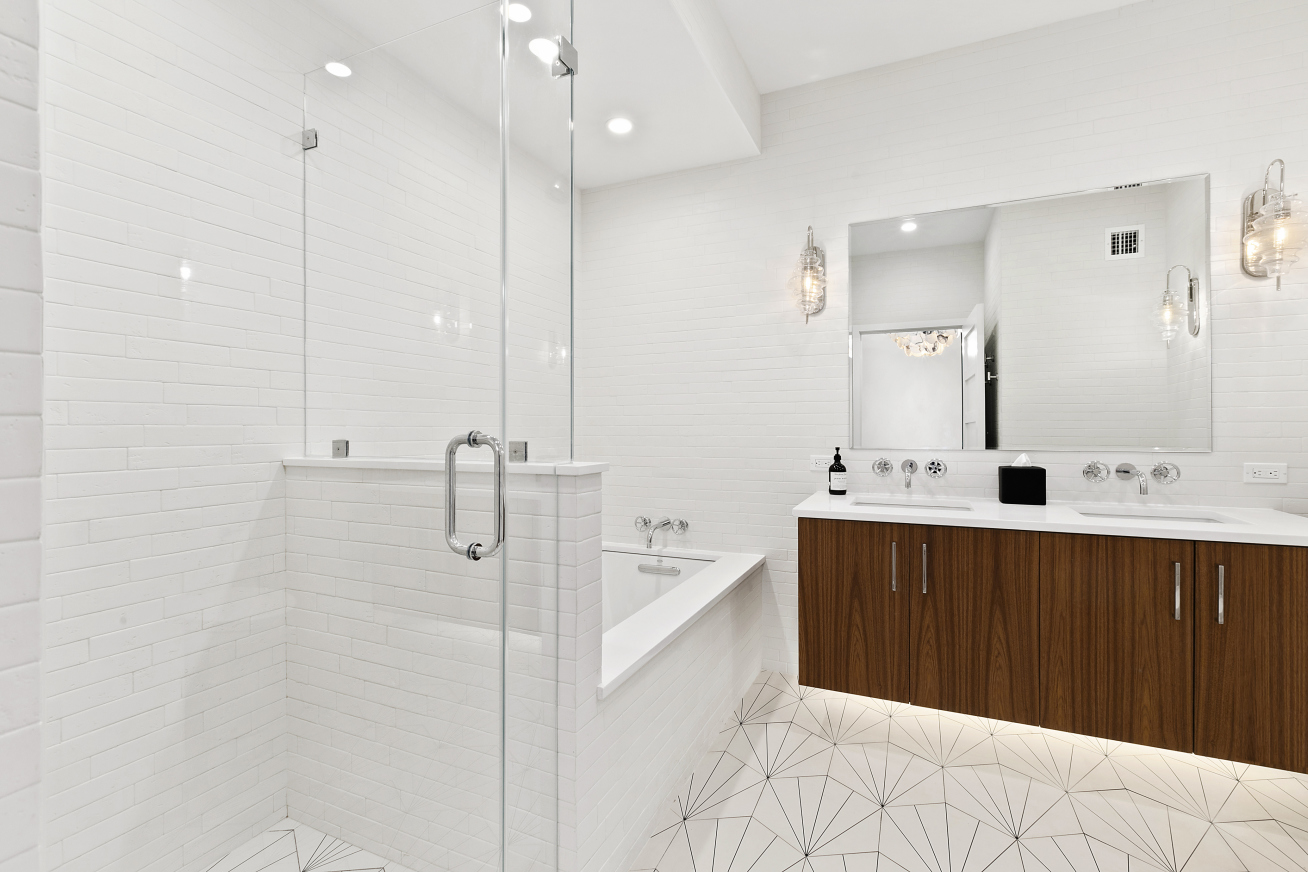 260 West Broadway, Unit 5/6E Manhattan, NY 10013 - Photo 8 of 10