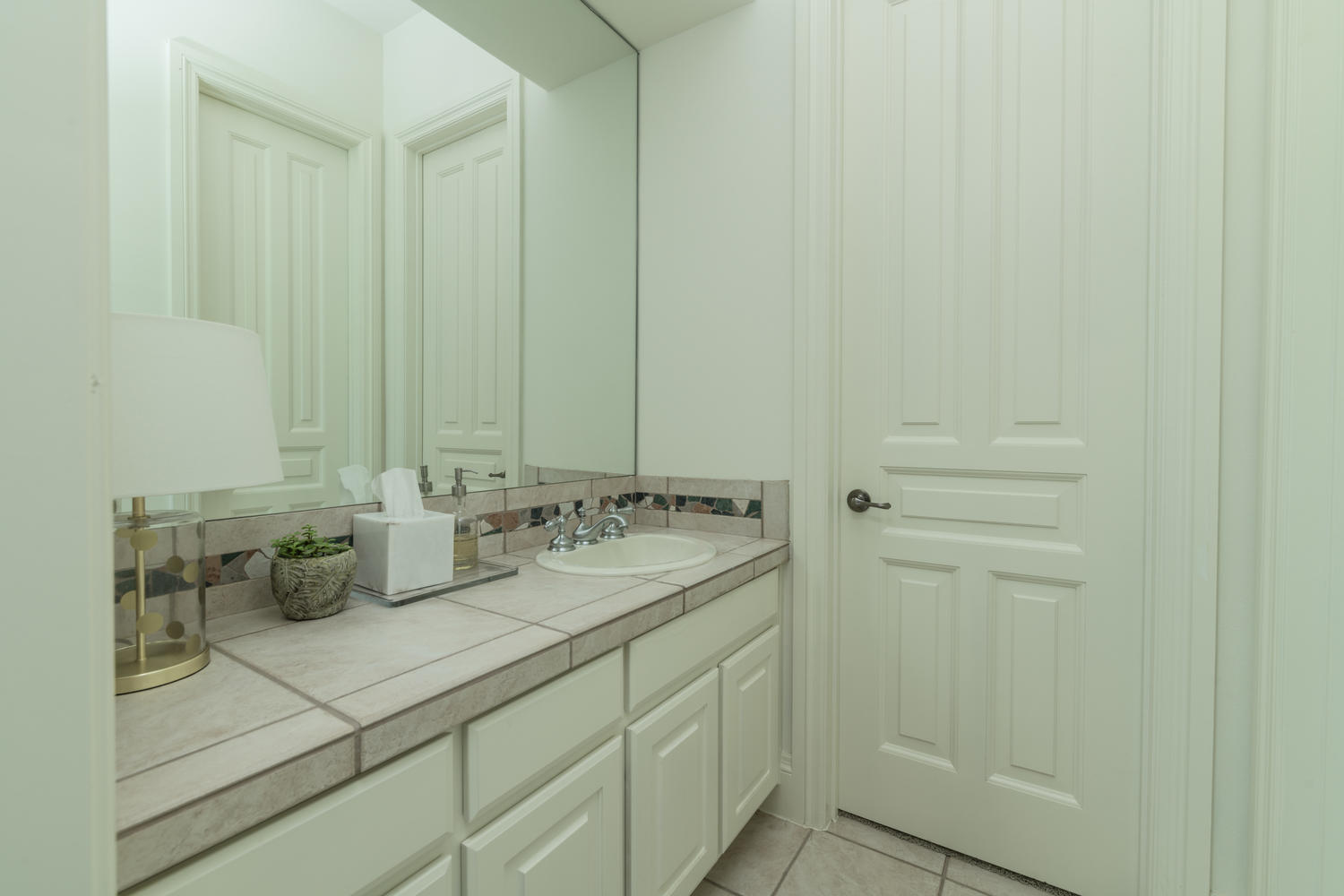 451 Pemberton Way Austin, TX 78737 - Photo 44 of 52