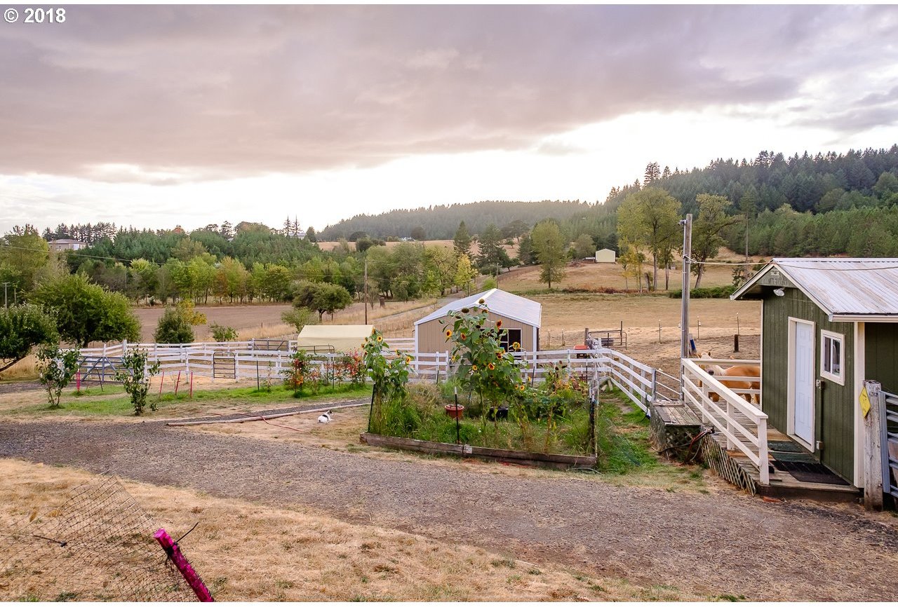 38631 Hungry Hill Road Scio, OR 97374 - Photo 26 of 28 Gallery Image 26