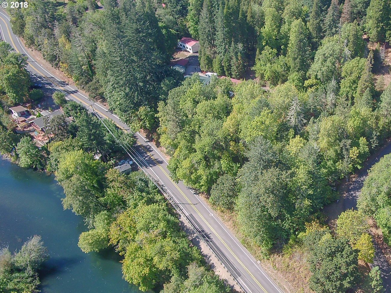 35803 Camp Creek Road Springfield, OR 97478 - Photo 6 of 31