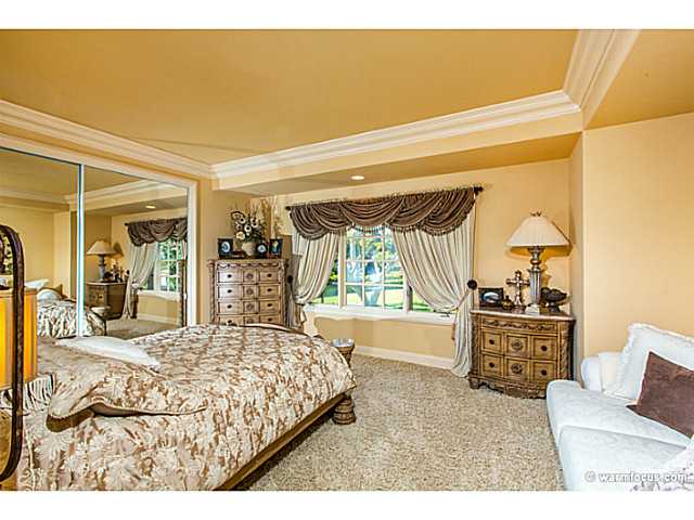 7706 St Andrews Road Rancho Santa Fe, CA 92067 - Photo 17 of 25
