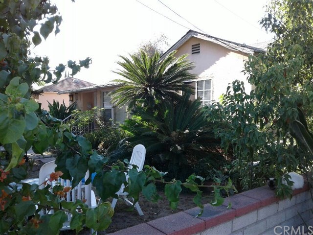 9727 Abilene Street Rosemead, CA 91770 - Photo 3 of 10