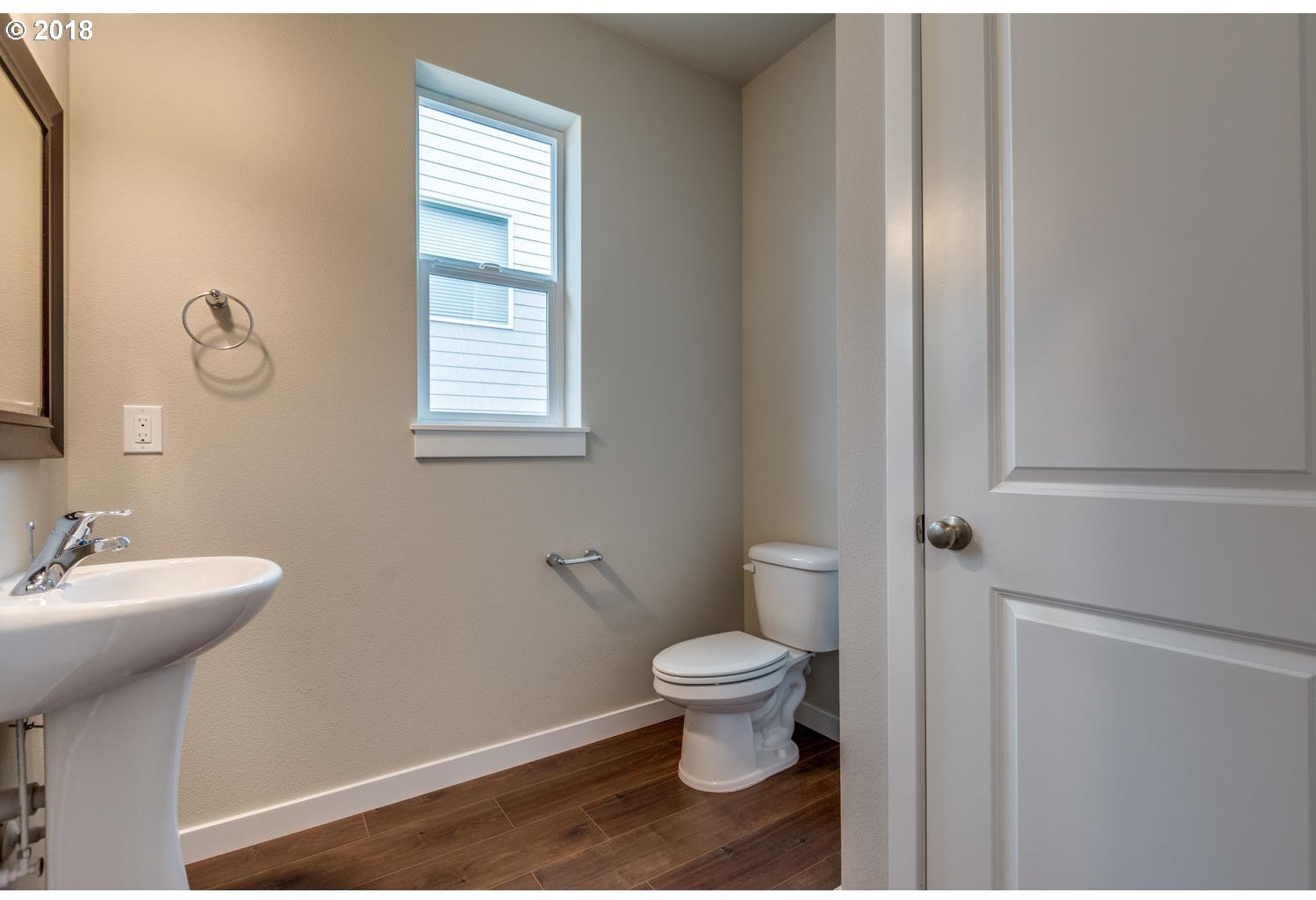 1811 Northeast 172nd Street Ridgefield, WA 98642 - Photo 5 of 22