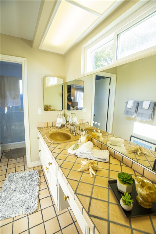 2261 Soledad Rancho Road San Diego, CA 92109 - Photo 23 of 24 Gallery Image 23