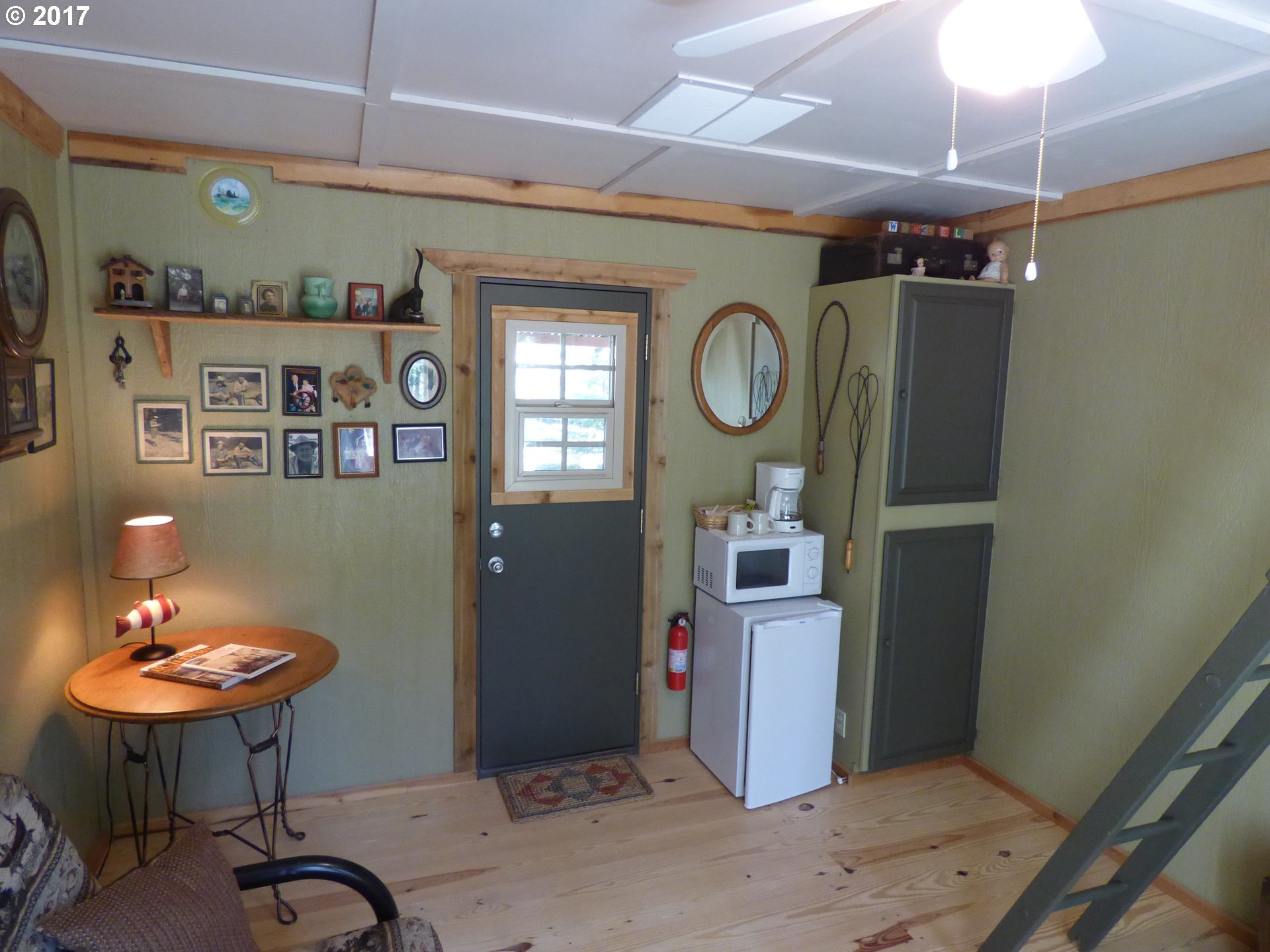291 Pothole Road Goldendale, WA 98620 - Photo 30 of 31 Gallery Image 30
