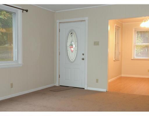 2578 Elgro Road Gibsonia, PA 15044 - Photo 4 of 9 Gallery Image 4