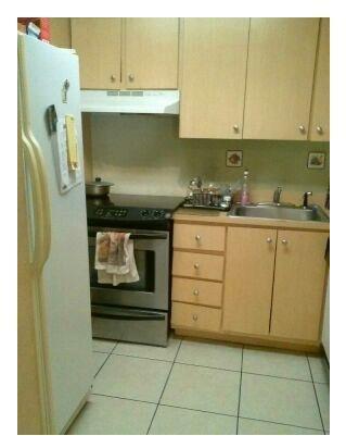 13787 Southwest 66th Street, Unit 245D Miami, FL 33183 - Photo 4 of 10