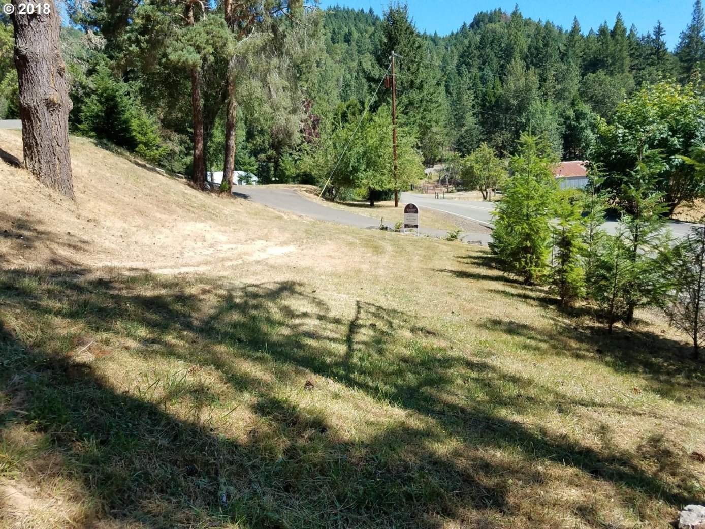 1623 Larson Road Roseburg, OR 97471 - Photo 20 of 30 Gallery Image 20
