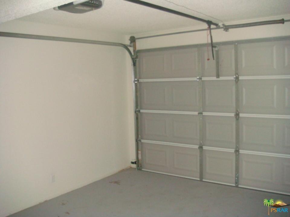 70071 Chappel Road Rancho Mirage, CA 92270 - Photo 39 of 39