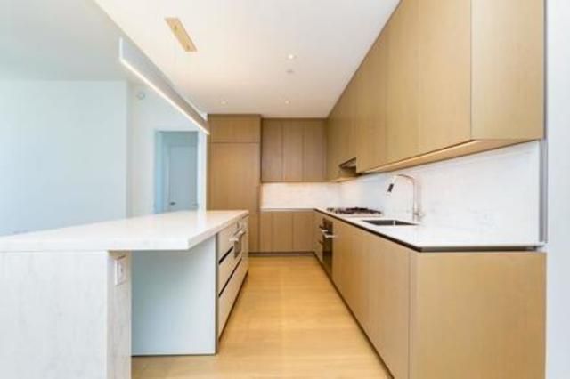$14,300 | 15 Hudson Yards, Unit ST 77F | Hudson Yards