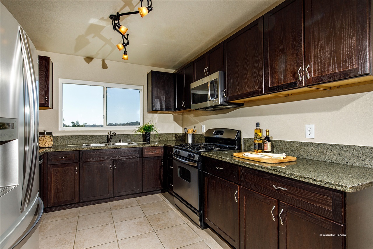 193 Foussat Road Oceanside, CA 92054 - Photo 14 of 24 Gallery Image 14