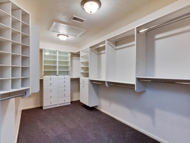 2626 Canyon Road Escondido, CA 92025 - Photo 24 of 25
