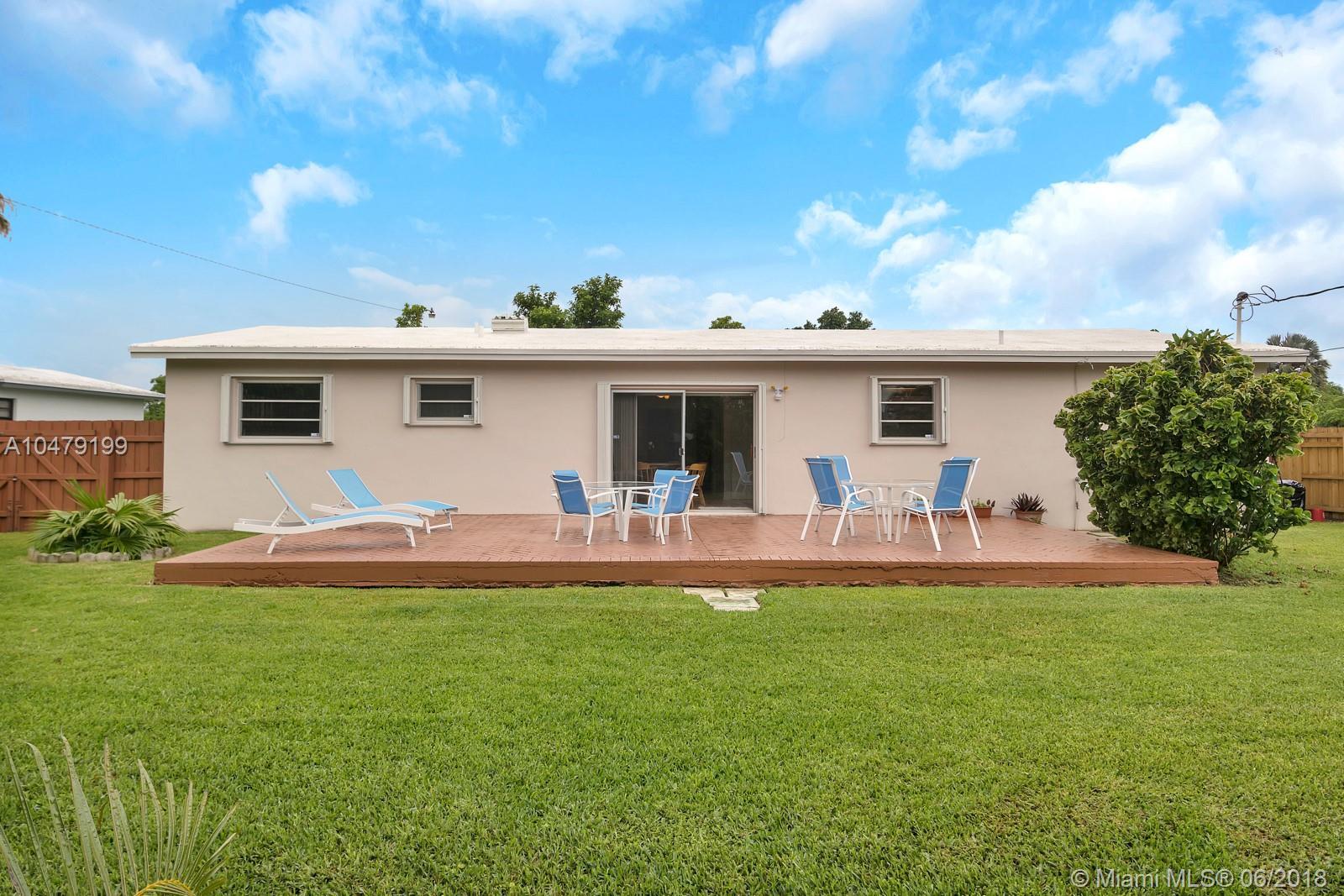 9835 Marlin Road Cutler Bay, FL 33157 - Photo 10 of 32