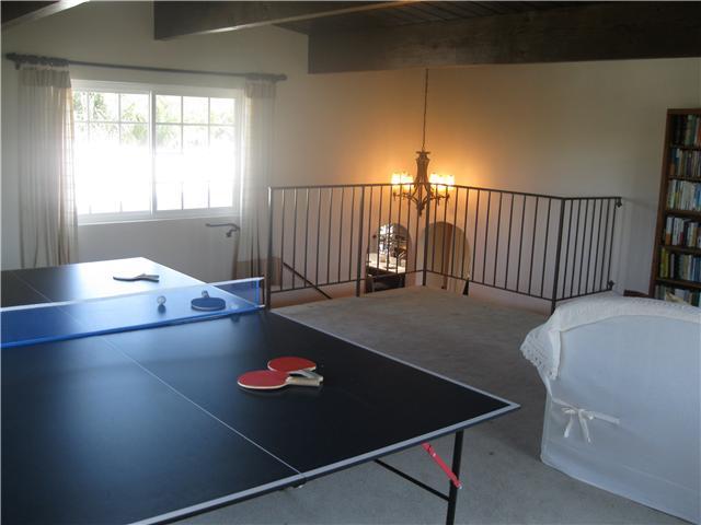 5345 Grandridge Road El Cajon, CA 92020 - Photo 15 of 25 Gallery Image 15