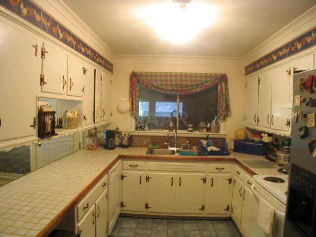 5324 Sea Isle Road Memphis, TN 38119 - Photo 3 of 10