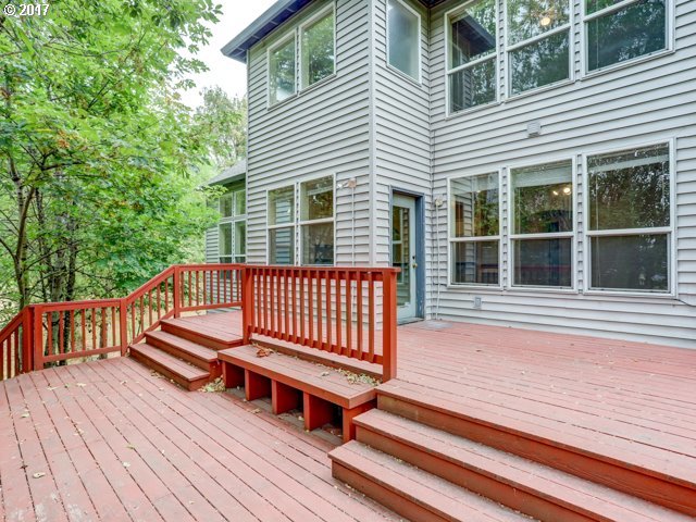 3615 Northwest South Road Portland, OR 97229 - Photo 28 of 32 Gallery Image 28