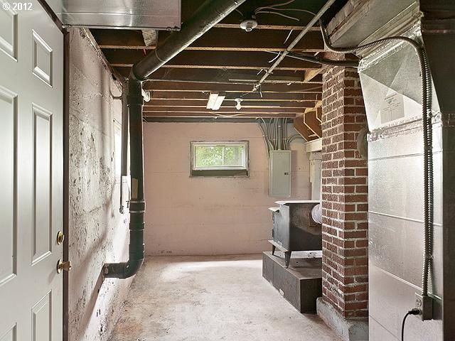 62 Little Road Stevenson, WA 98648 - Photo 10 of 16 Gallery Image 10