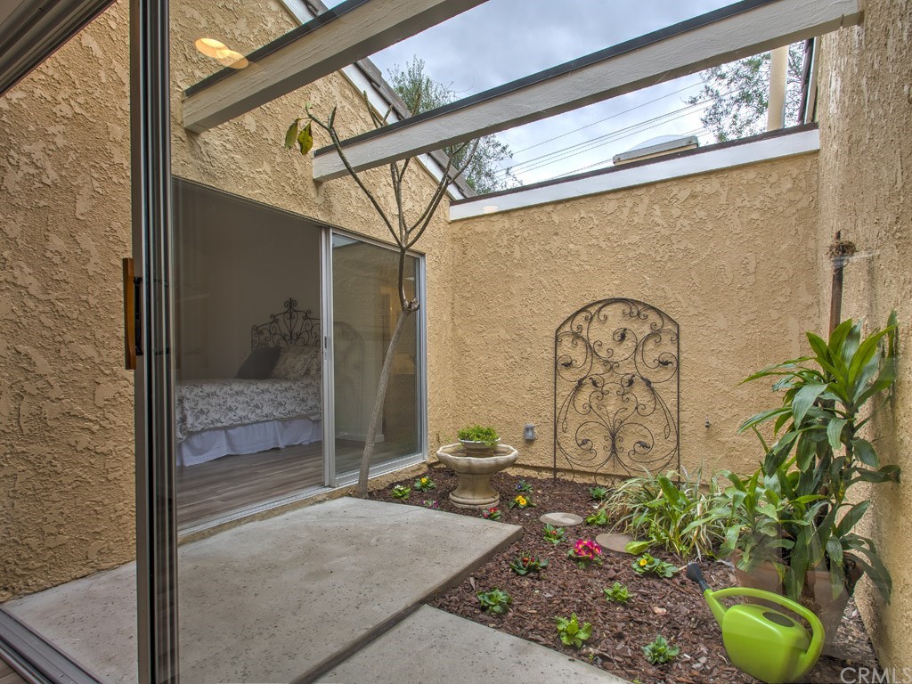 5 Mountain Laurel Irvine, CA 92604 - Photo 41 of 55