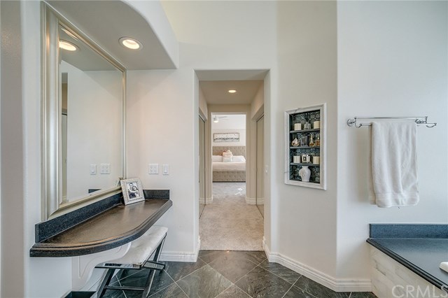 38 Argos Laguna Niguel, CA 92677 - Photo 35 of 44