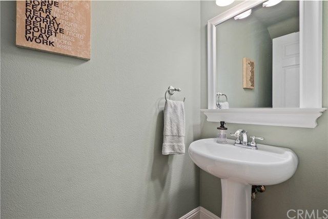 $665,000 | 10 Fieldhouse, Ladera Ranch, CA 92694