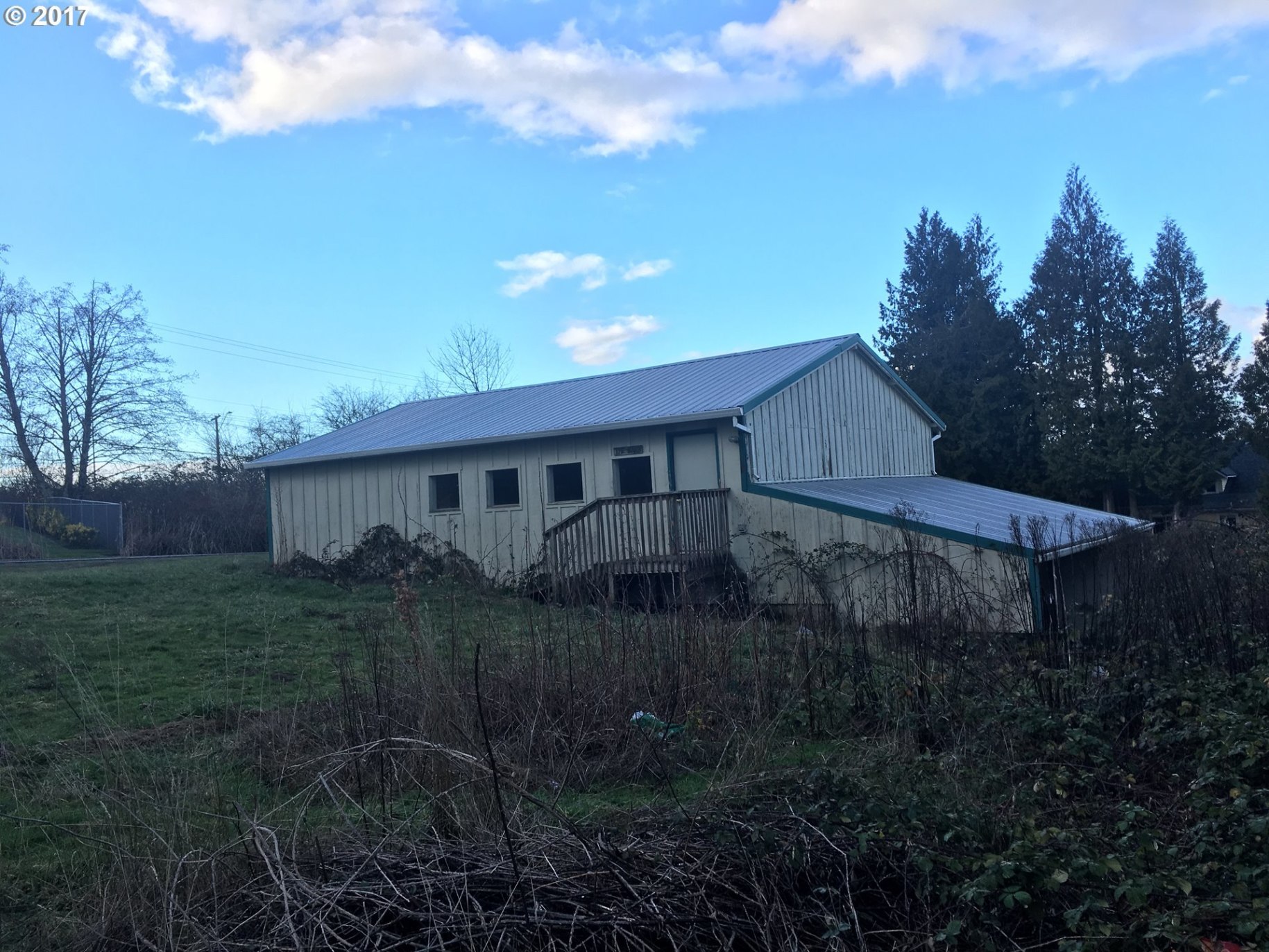 30303 Southeast Lusted Road Gresham, OR 97080 - Photo 21 of 22
