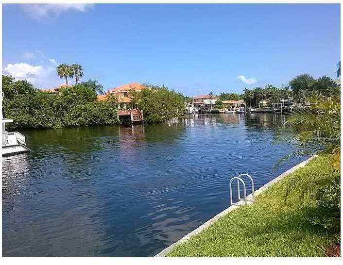 13105 Ixora Court, Unit 318 North Miami, FL 33181 - Photo 13 of 14