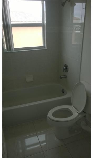 4136 Southwest 179th Way Hollywood, FL 33029 - Photo 11 of 17