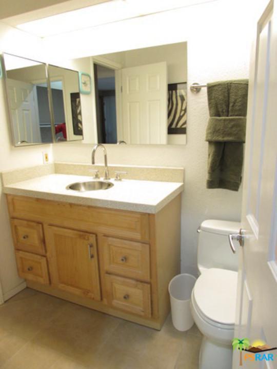 401 El Cielo Road, Unit 131 Palm Springs, CA 92262 - Photo 23 of 31