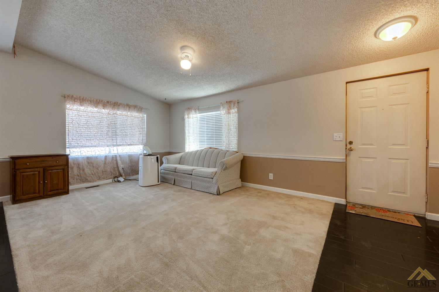 Undisclosed Address Bakersfield, CA 93306 - Photo 5 of 31