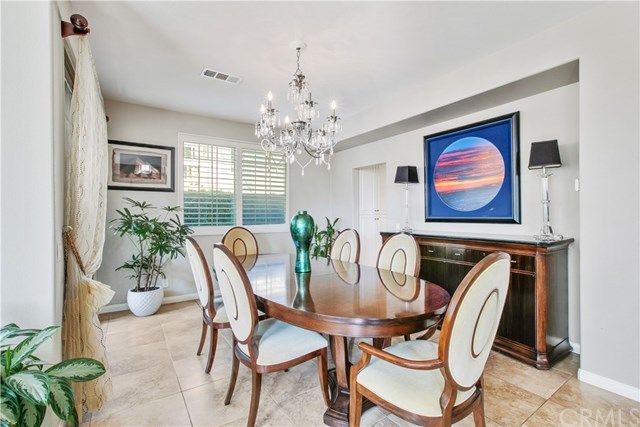 $1,050,000 | 2458 Monaco Terrace, Costa Mesa, CA 92627