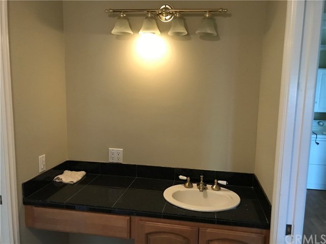 52685 Saddleback Road Anza, CA 92539 - Photo 14 of 39