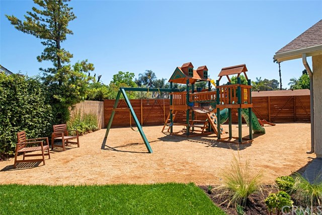 357 South Earlham Street Orange, CA 92869 - Photo 35 of 39