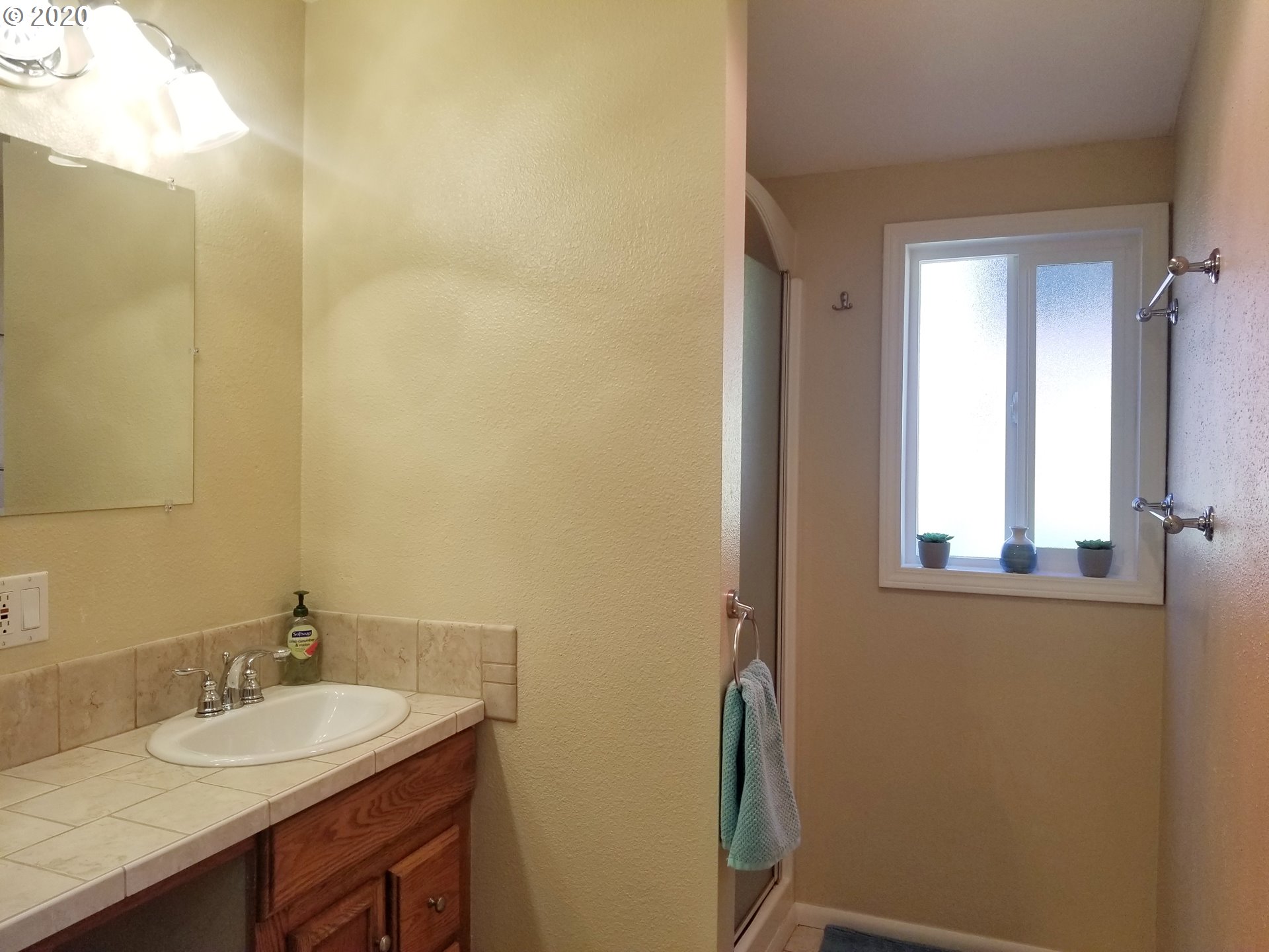 19921 Whaleshead Road, Unit OV4 Brookings, OR 97415 - Photo 22 of 29