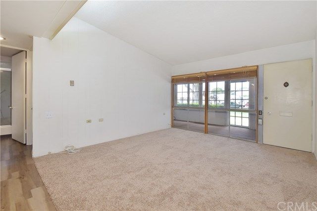 $140,000 | 13930 Church Place, Unit 69H, Seal Beach, CA 90740