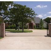 $1,250,000 | 1000 Simmons Road, Flower Mound, TX 75022