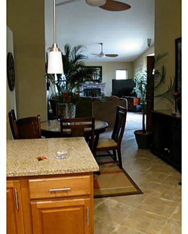 547 Rancho Vista Road Vista, CA 92083 - Photo 10 of 14 Gallery Image 10