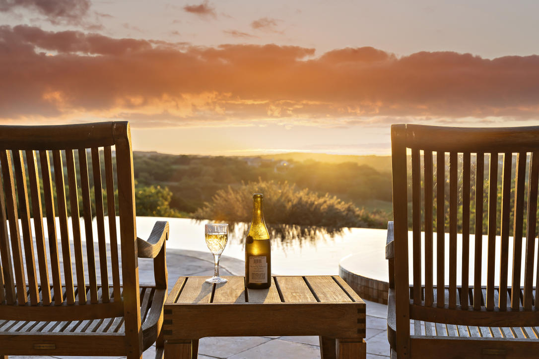 7915 Escala Drive Austin, TX 78735 - Photo 49 of 52